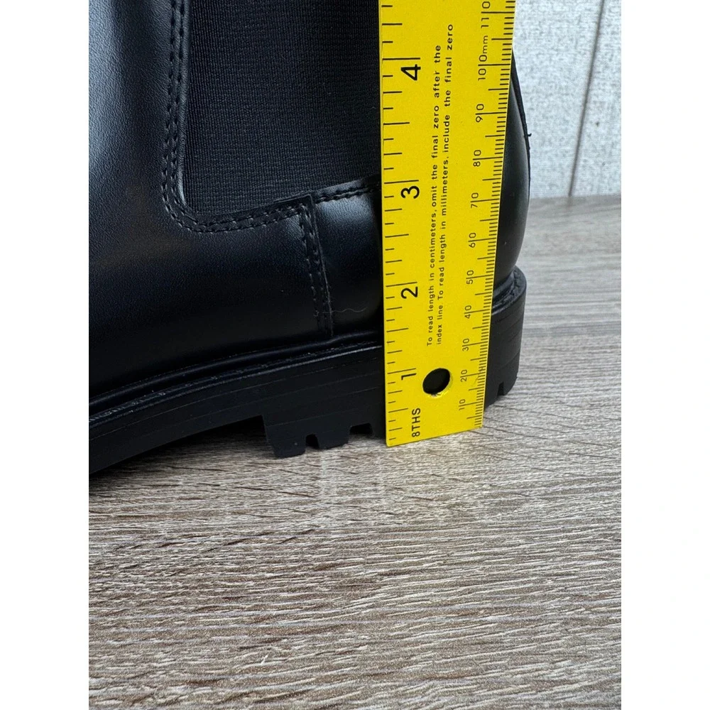 Zara excellent pre